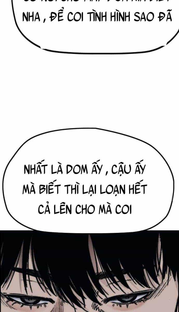 Thể Thao Cực Hạn - Chương 421 - ảnh 27
