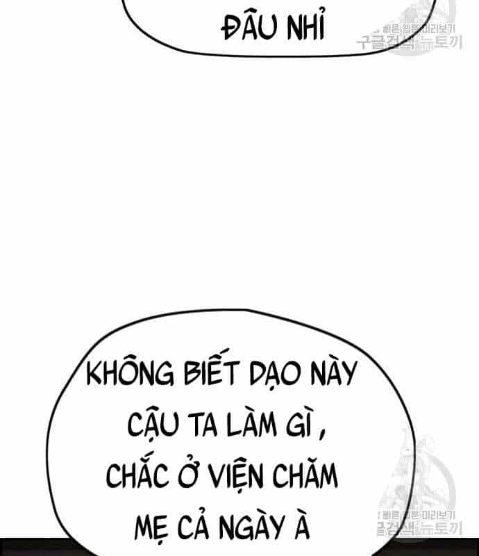 Thể Thao Cực Hạn - Chương 421 - ảnh 46