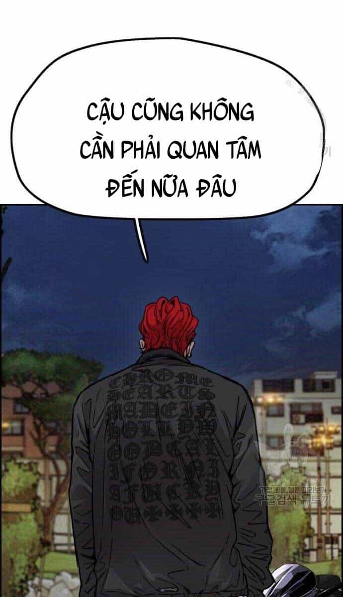 Thể Thao Cực Hạn - Chương 421 - ảnh 5