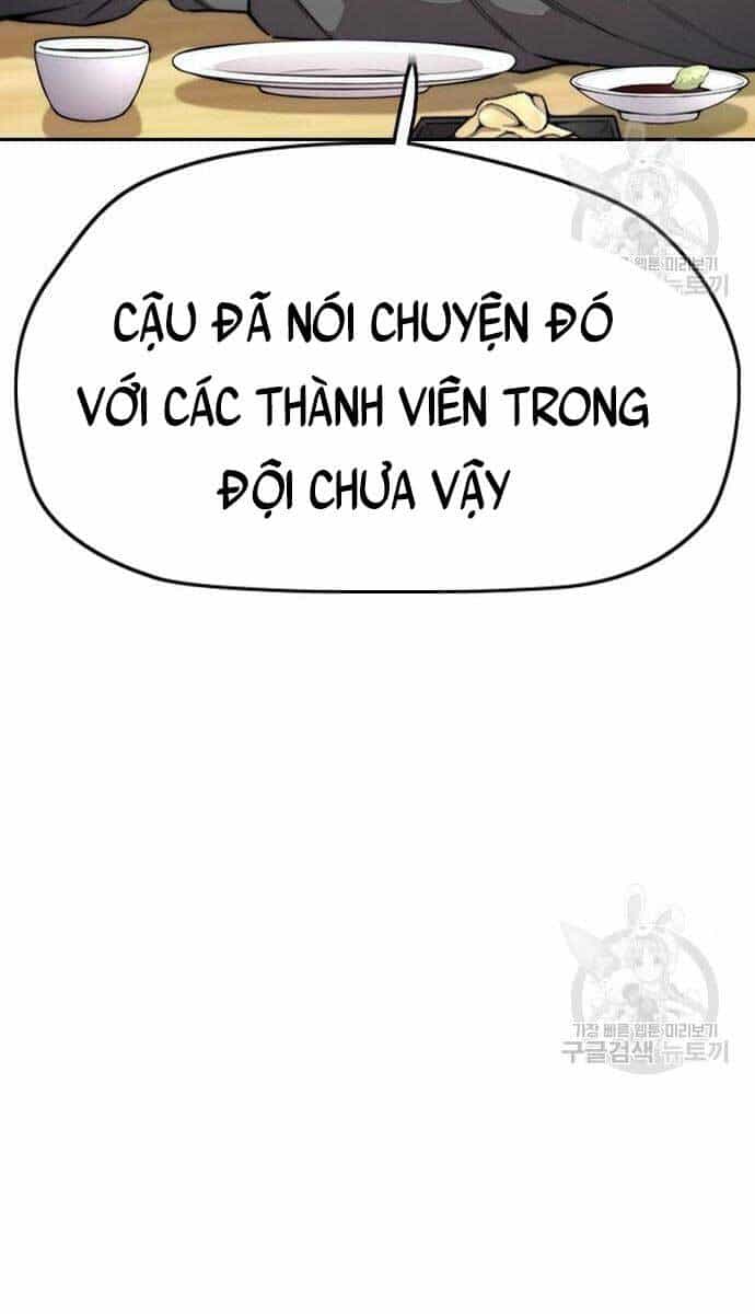 Thể Thao Cực Hạn - Chương 421 - ảnh 52