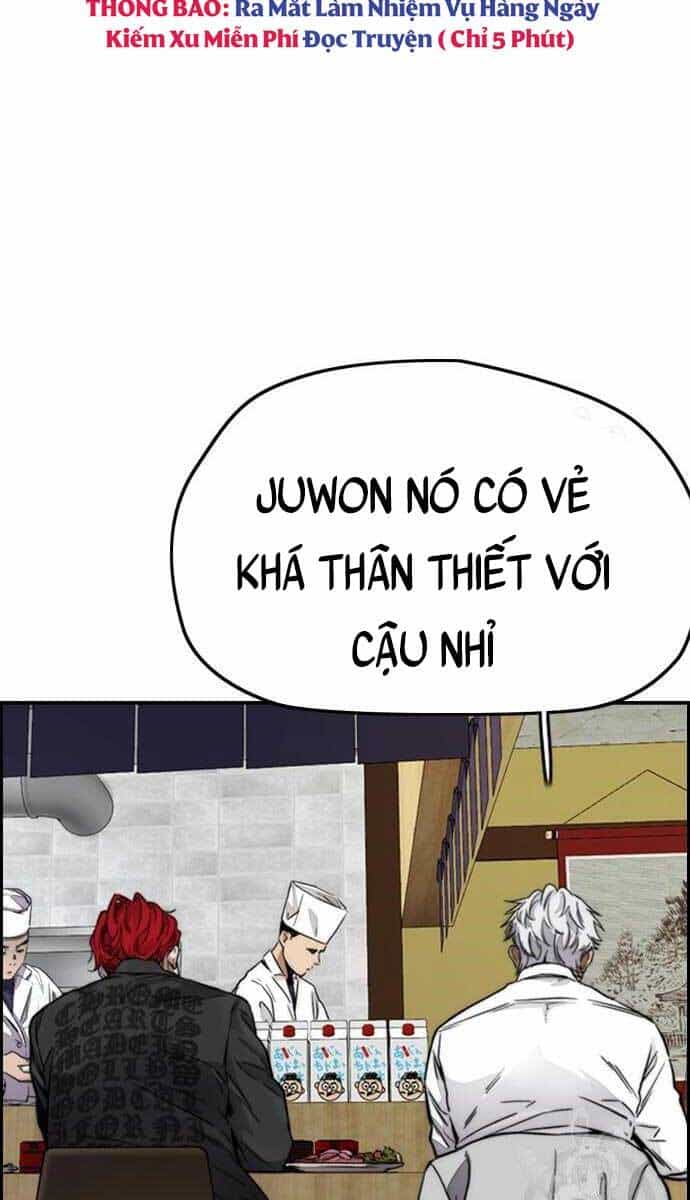 Thể Thao Cực Hạn - Chương 421 - ảnh 81