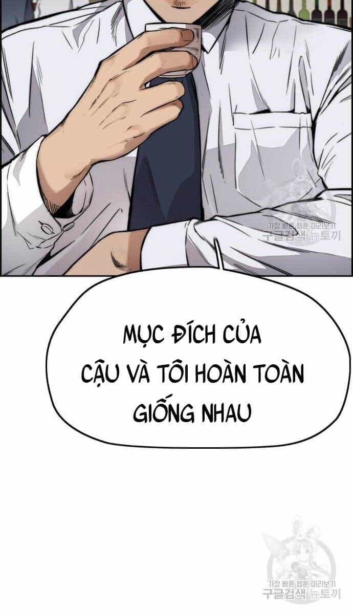 Thể Thao Cực Hạn - Chương 421 - ảnh 91