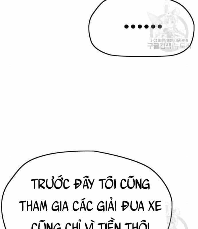 Thể Thao Cực Hạn - Chương 421 - ảnh 93