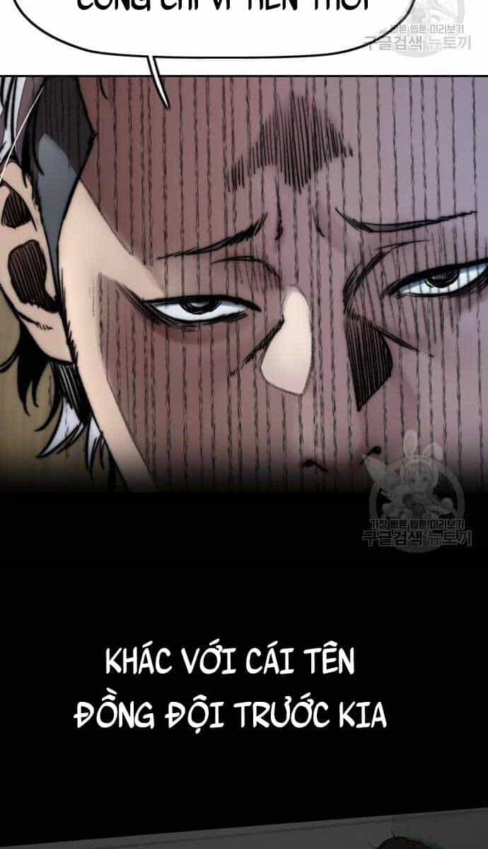 Thể Thao Cực Hạn - Chương 421 - ảnh 94