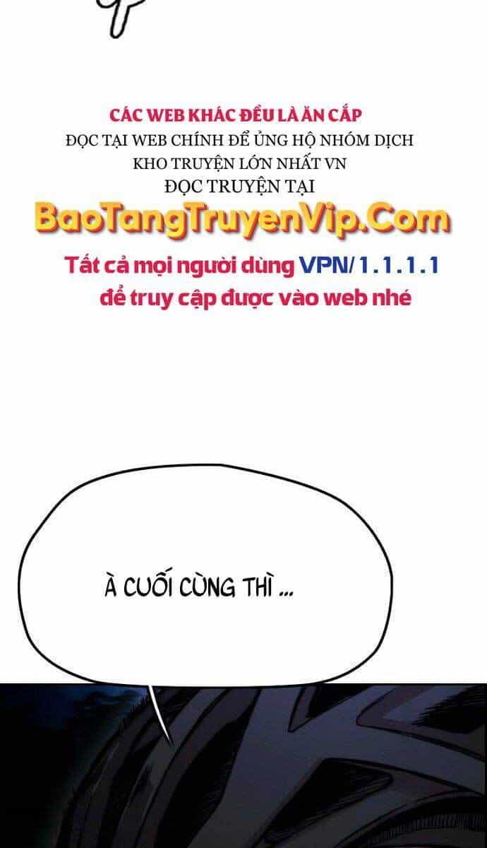 Thể Thao Cực Hạn - Chương 422 - ảnh 10