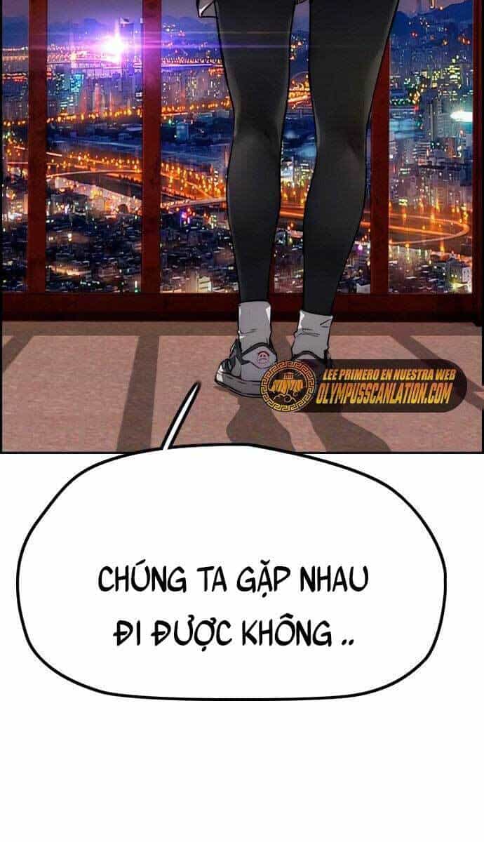 Thể Thao Cực Hạn - Chương 422 - ảnh 103