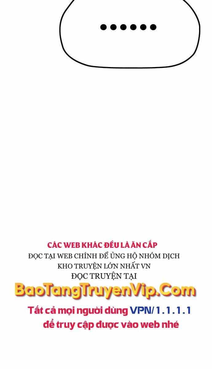 Thể Thao Cực Hạn - Chương 422 - ảnh 116