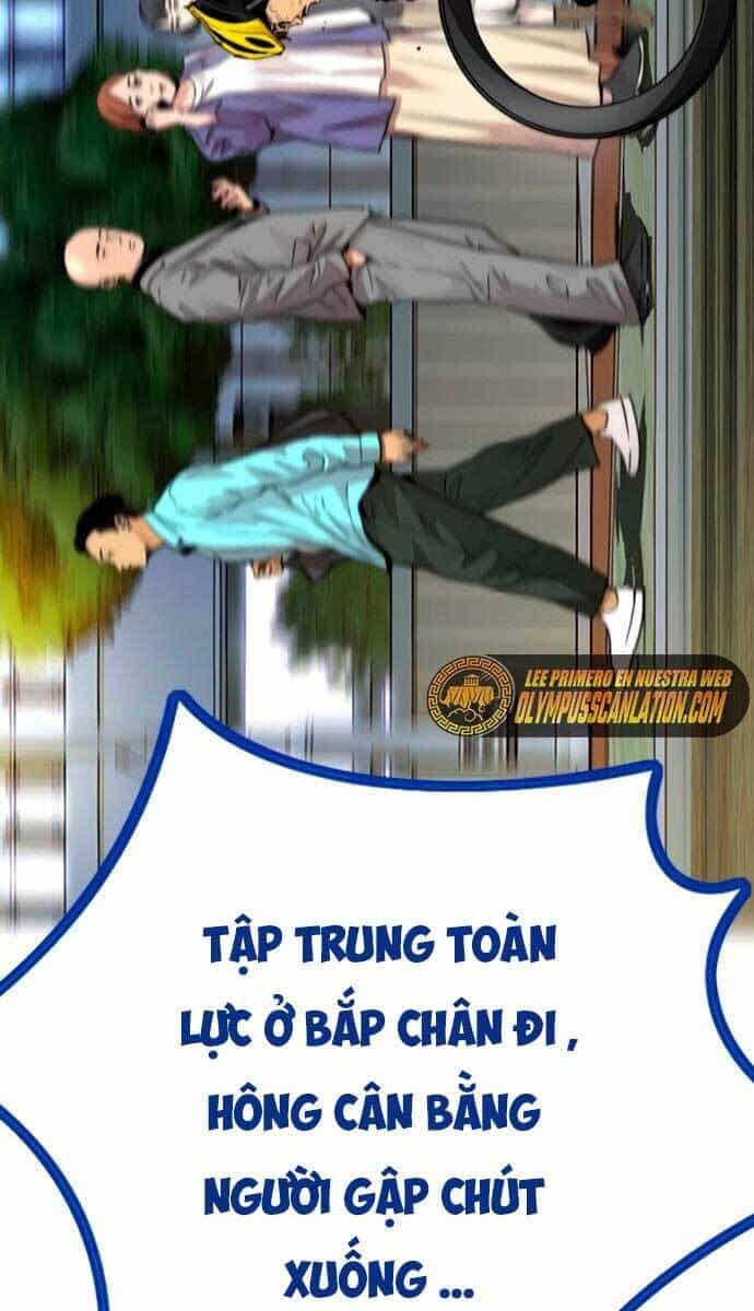 Thể Thao Cực Hạn - Chương 422 - ảnh 132