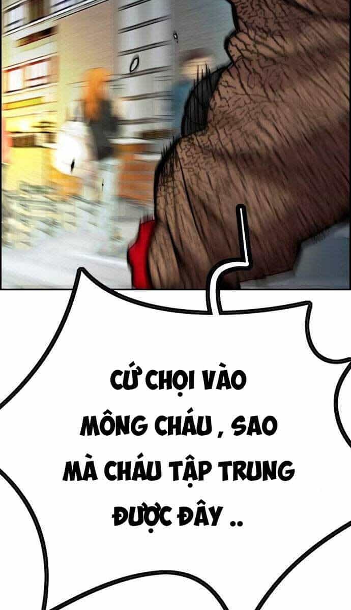 Thể Thao Cực Hạn - Chương 422 - ảnh 135
