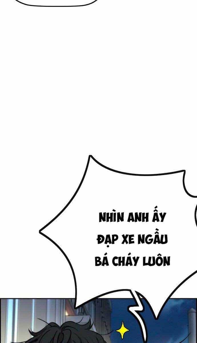 Thể Thao Cực Hạn - Chương 422 - ảnh 142