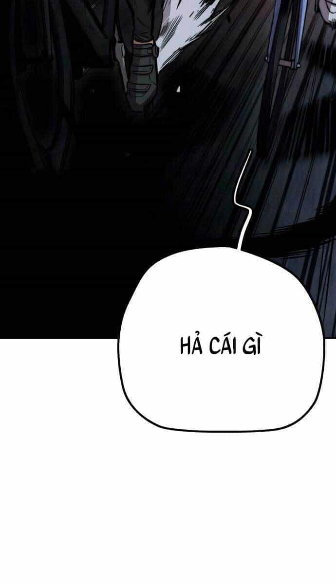 Thể Thao Cực Hạn - Chương 422 - ảnh 15