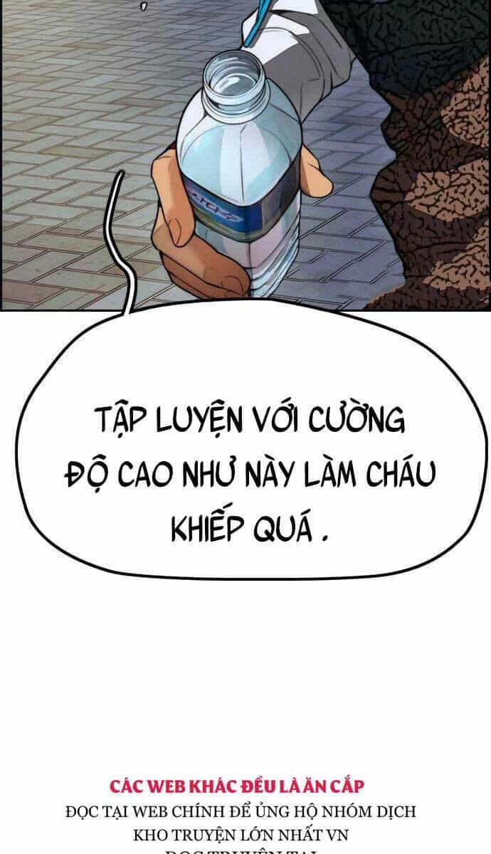 Thể Thao Cực Hạn - Chương 422 - ảnh 155