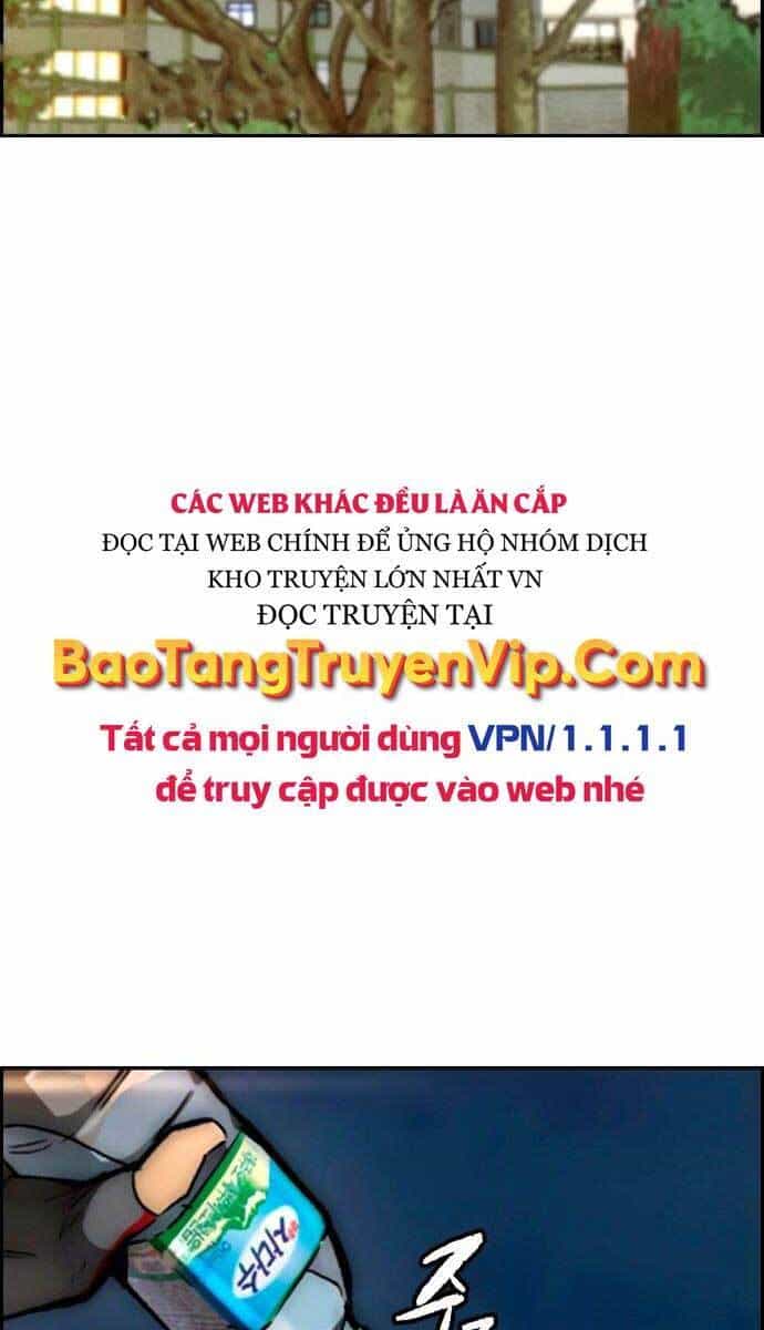 Thể Thao Cực Hạn - Chương 422 - ảnh 159