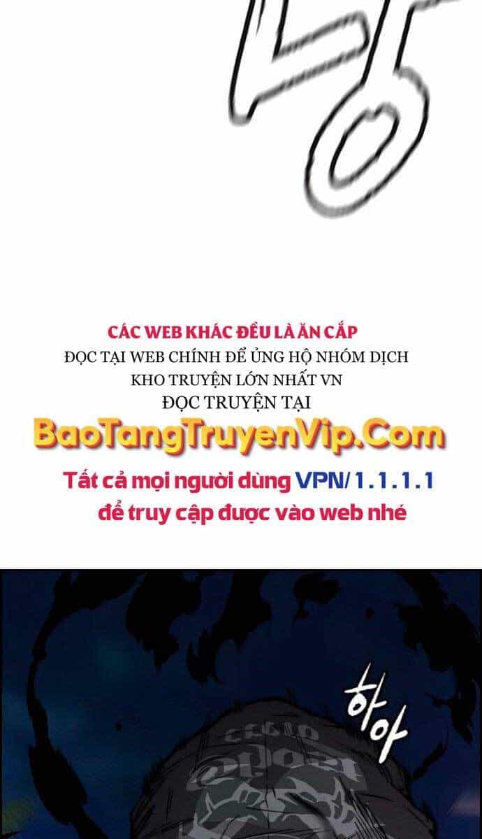 Thể Thao Cực Hạn - Chương 422 - ảnh 22