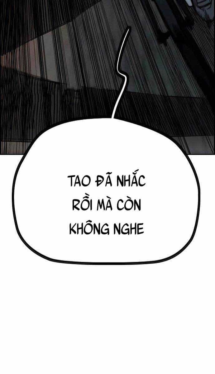 Thể Thao Cực Hạn - Chương 422 - ảnh 24