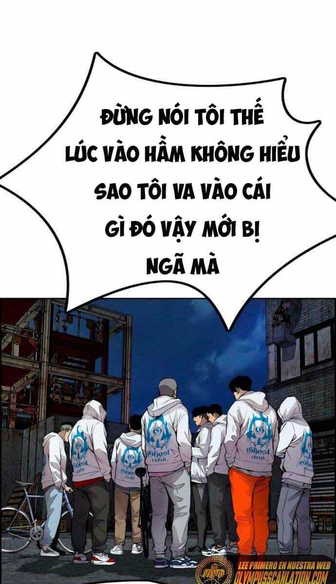 Thể Thao Cực Hạn - Chương 422 - ảnh 29