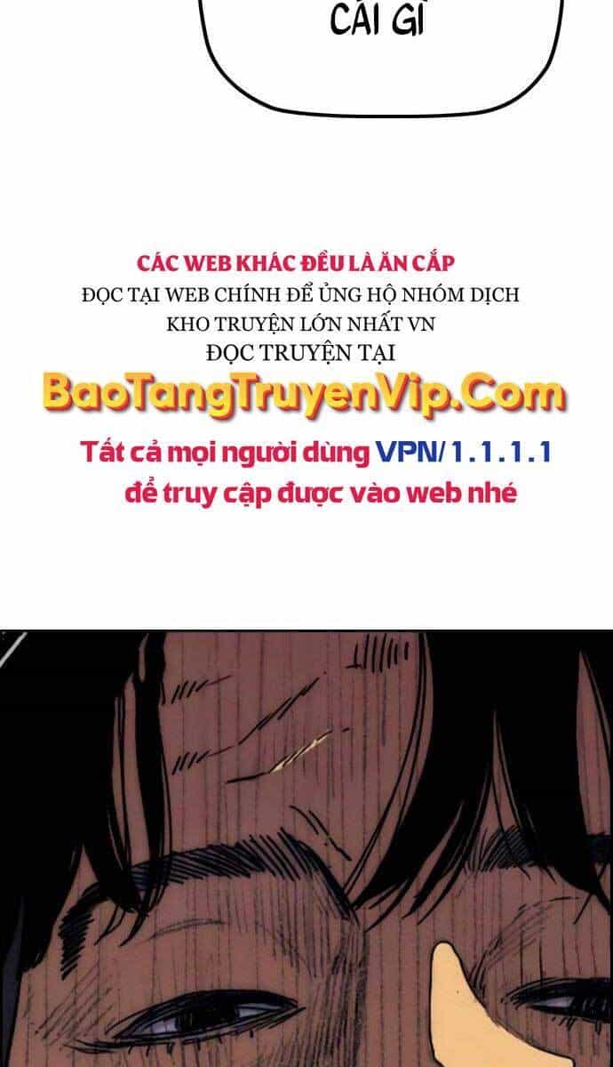 Thể Thao Cực Hạn - Chương 422 - ảnh 39