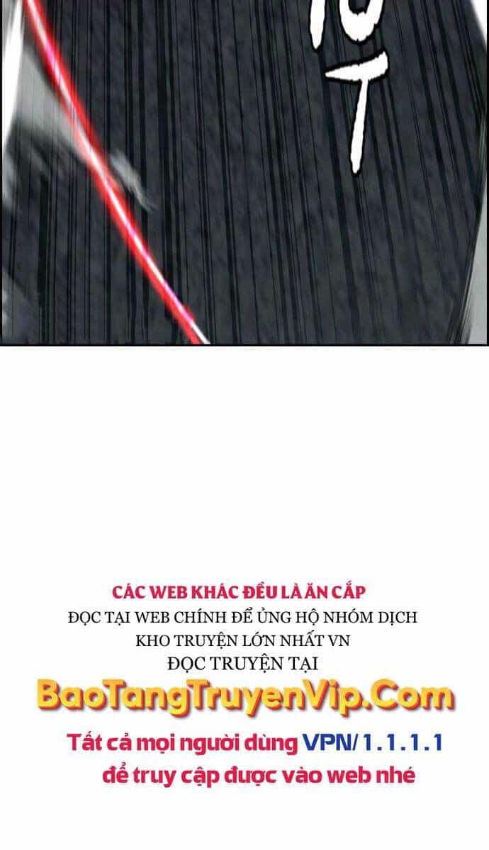 Thể Thao Cực Hạn - Chương 422 - ảnh 4