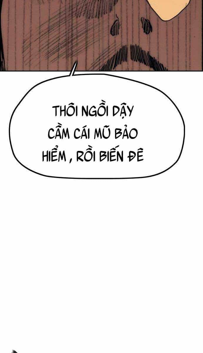 Thể Thao Cực Hạn - Chương 422 - ảnh 40
