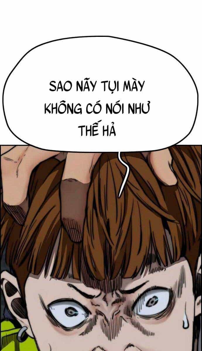 Thể Thao Cực Hạn - Chương 422 - ảnh 43