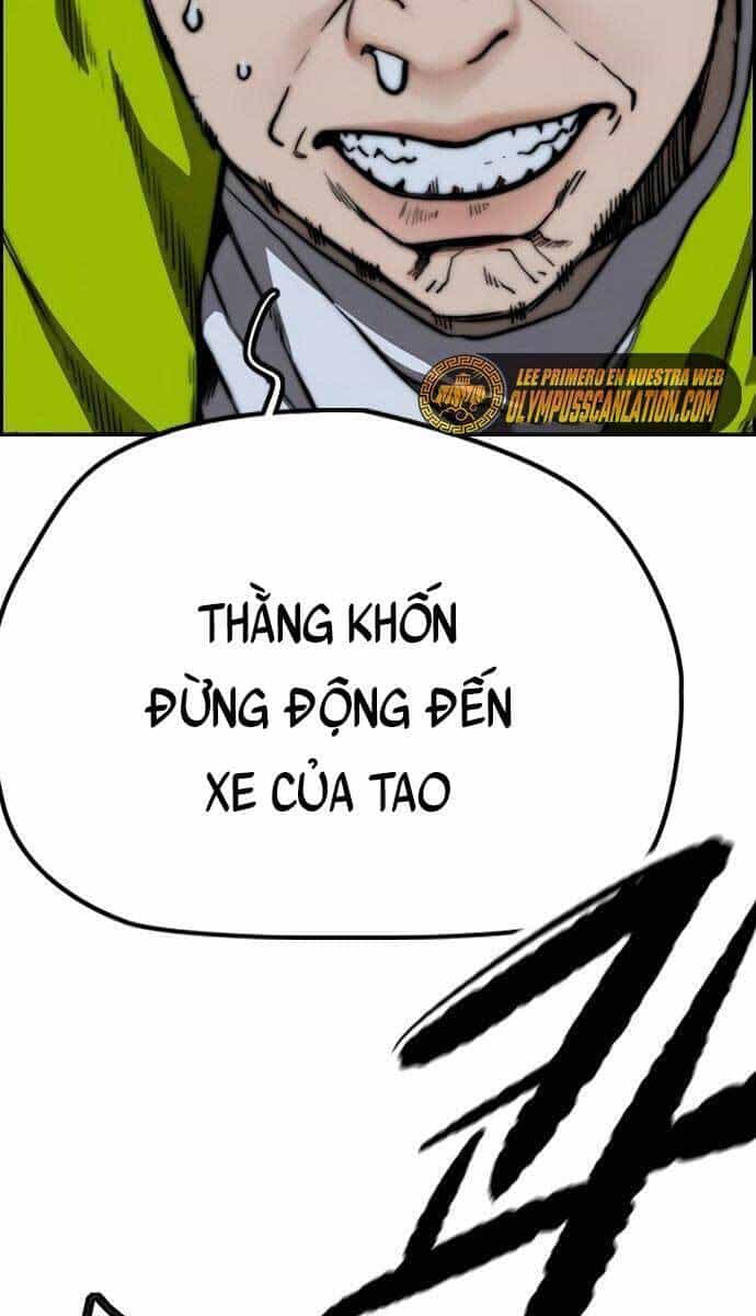 Thể Thao Cực Hạn - Chương 422 - ảnh 44