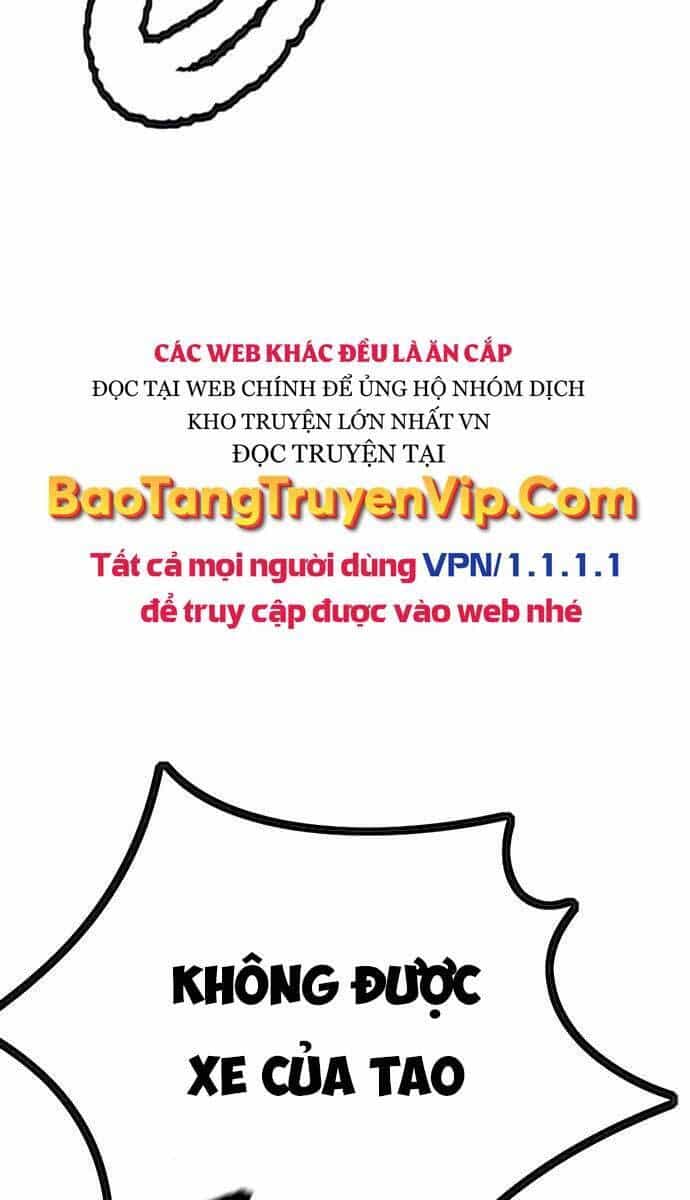Thể Thao Cực Hạn - Chương 422 - ảnh 49