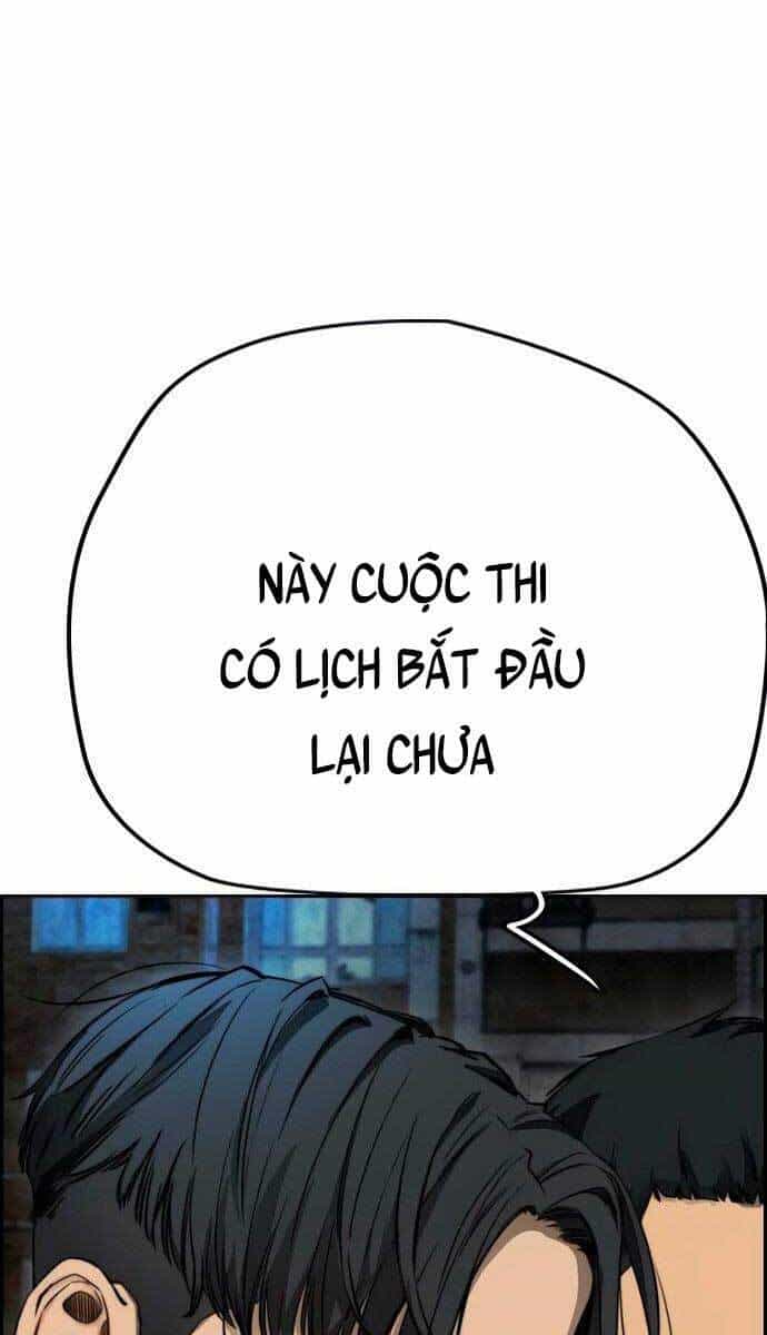 Thể Thao Cực Hạn - Chương 422 - ảnh 52
