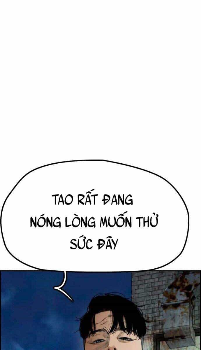 Thể Thao Cực Hạn - Chương 422 - ảnh 54