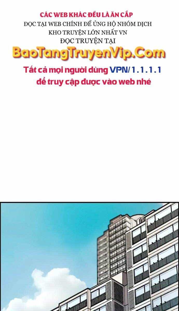 Thể Thao Cực Hạn - Chương 422 - ảnh 57