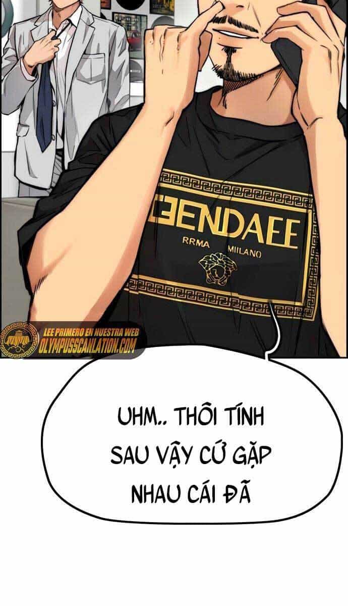 Thể Thao Cực Hạn - Chương 422 - ảnh 61