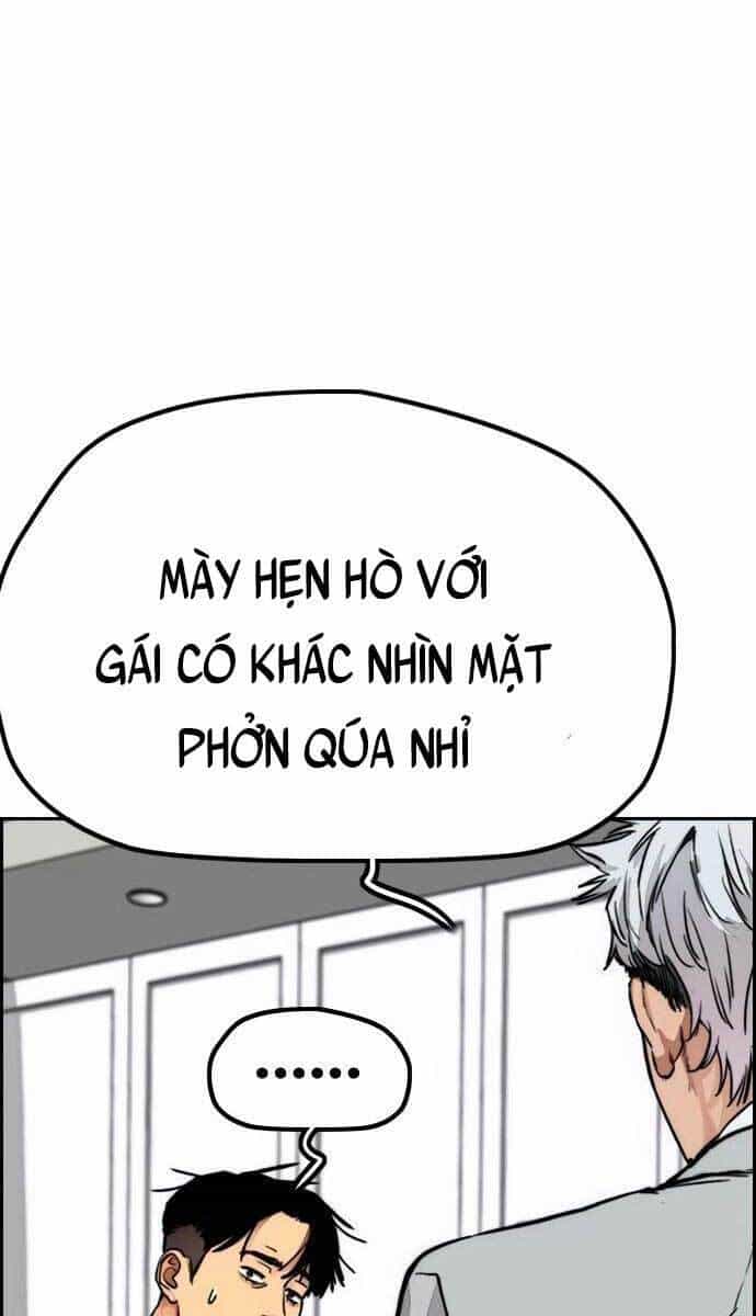 Thể Thao Cực Hạn - Chương 422 - ảnh 62