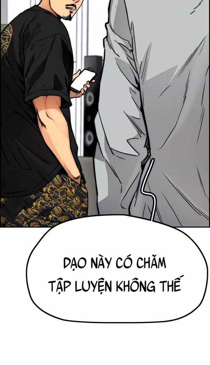 Thể Thao Cực Hạn - Chương 422 - ảnh 63