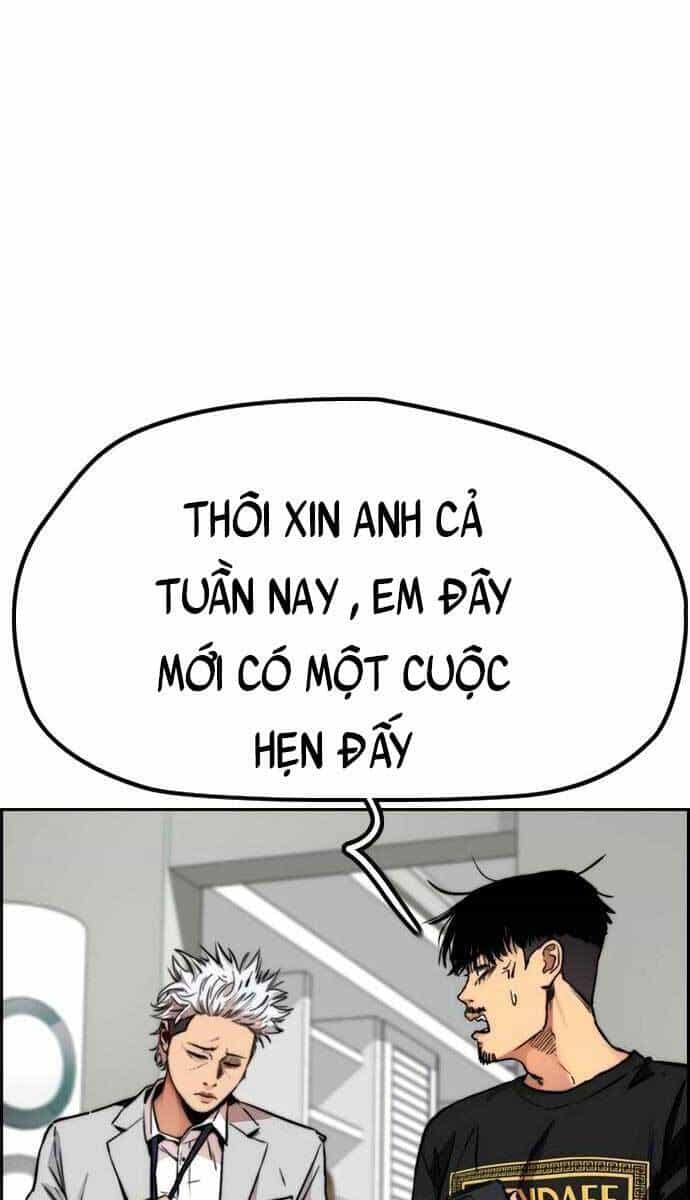 Thể Thao Cực Hạn - Chương 422 - ảnh 64