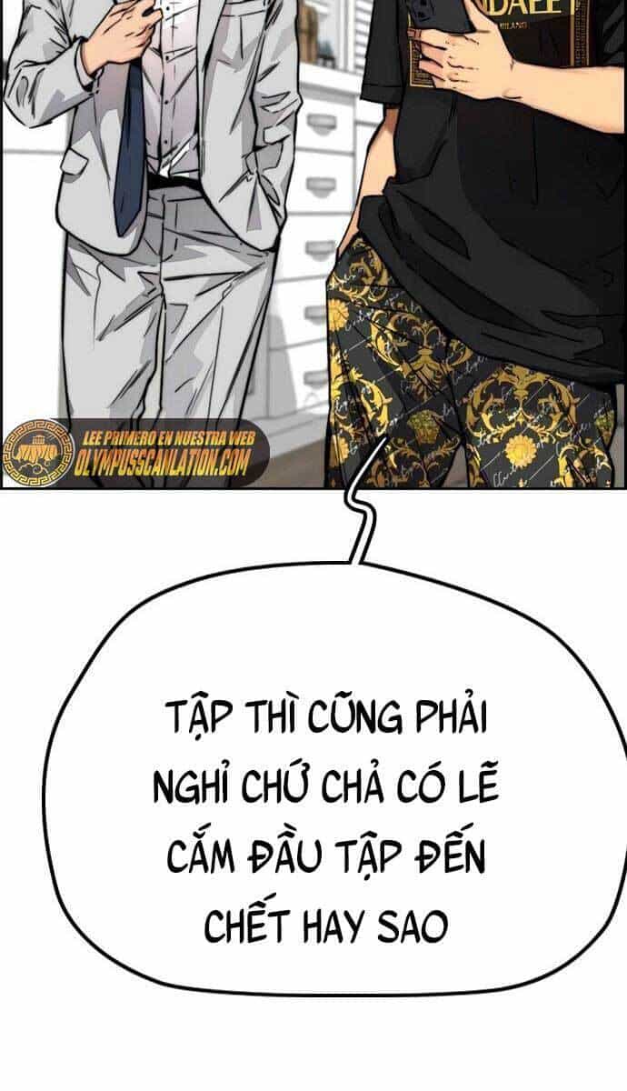 Thể Thao Cực Hạn - Chương 422 - ảnh 65