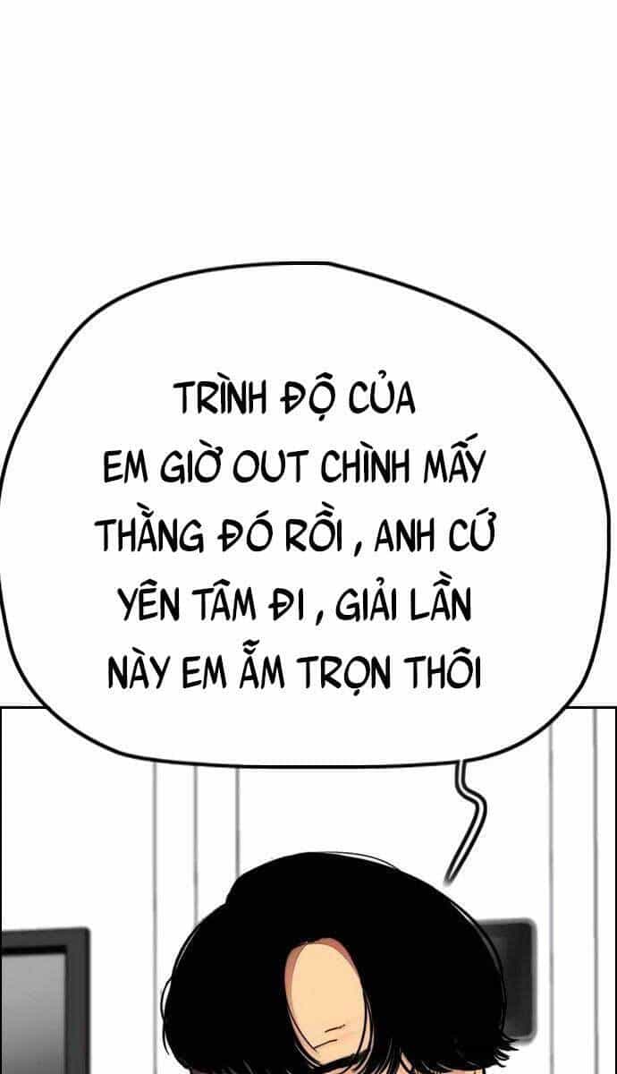 Thể Thao Cực Hạn - Chương 422 - ảnh 66