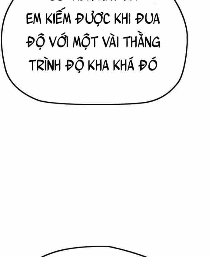 Thể Thao Cực Hạn - Chương 422 - ảnh 68