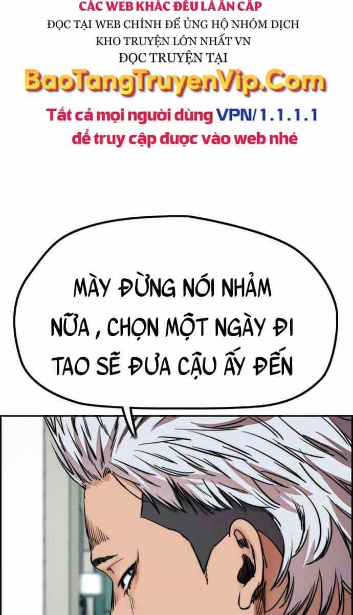 Thể Thao Cực Hạn - Chương 422 - ảnh 81