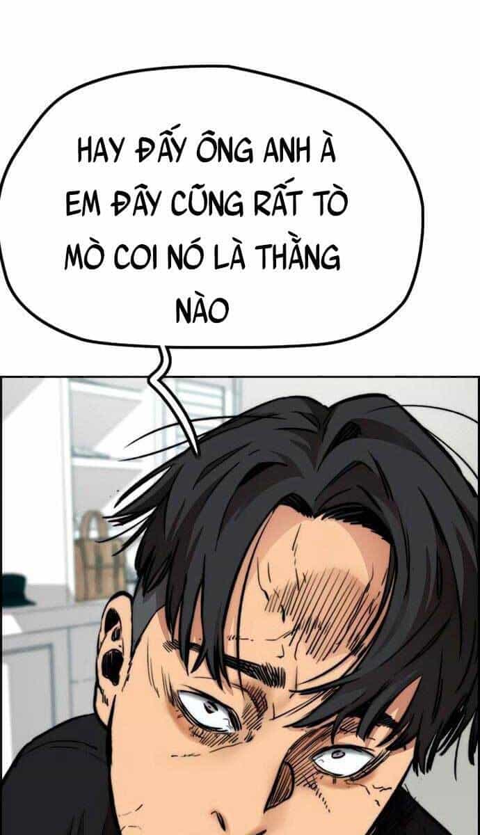 Thể Thao Cực Hạn - Chương 422 - ảnh 83