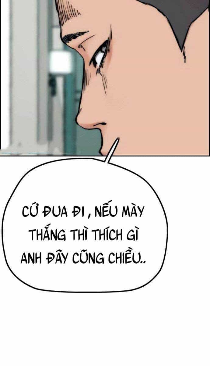 Thể Thao Cực Hạn - Chương 422 - ảnh 86