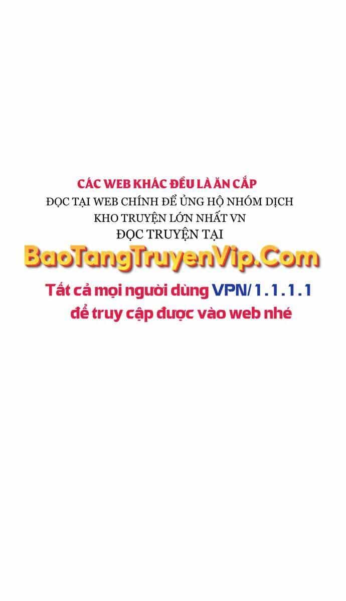 Thể Thao Cực Hạn - Chương 422 - ảnh 88