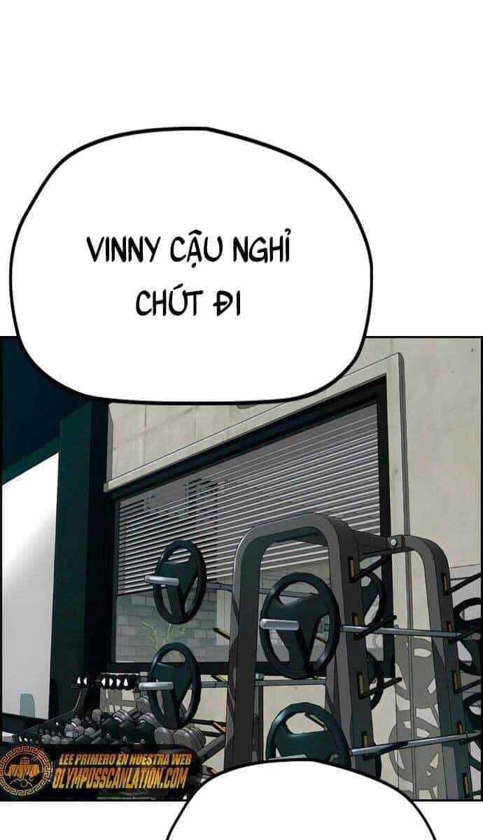 Thể Thao Cực Hạn - Chương 422 - ảnh 89