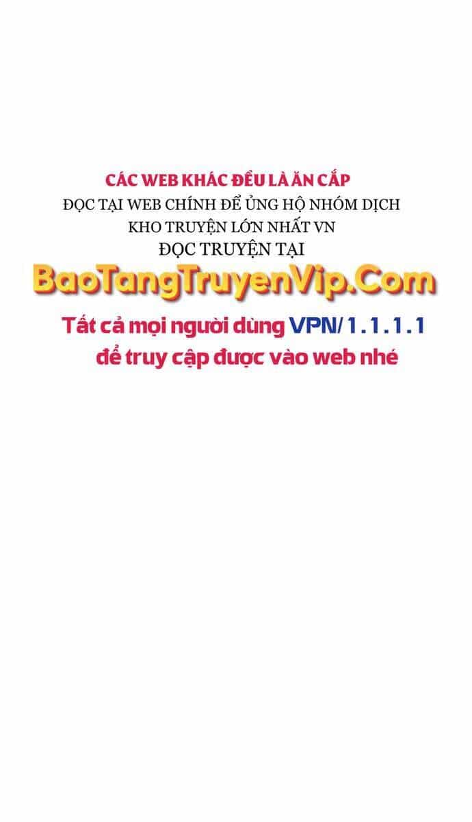Thể Thao Cực Hạn - Chương 422 - ảnh 95