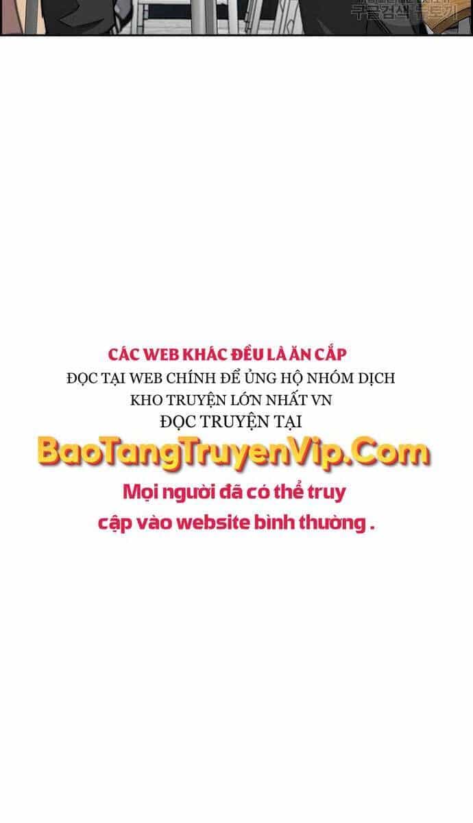 Thể Thao Cực Hạn - Chương 423 - ảnh 10