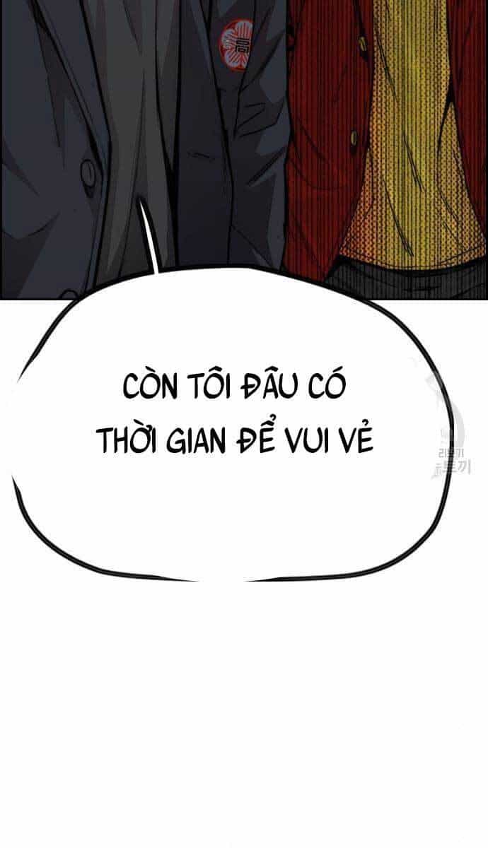 Thể Thao Cực Hạn - Chương 423 - ảnh 103
