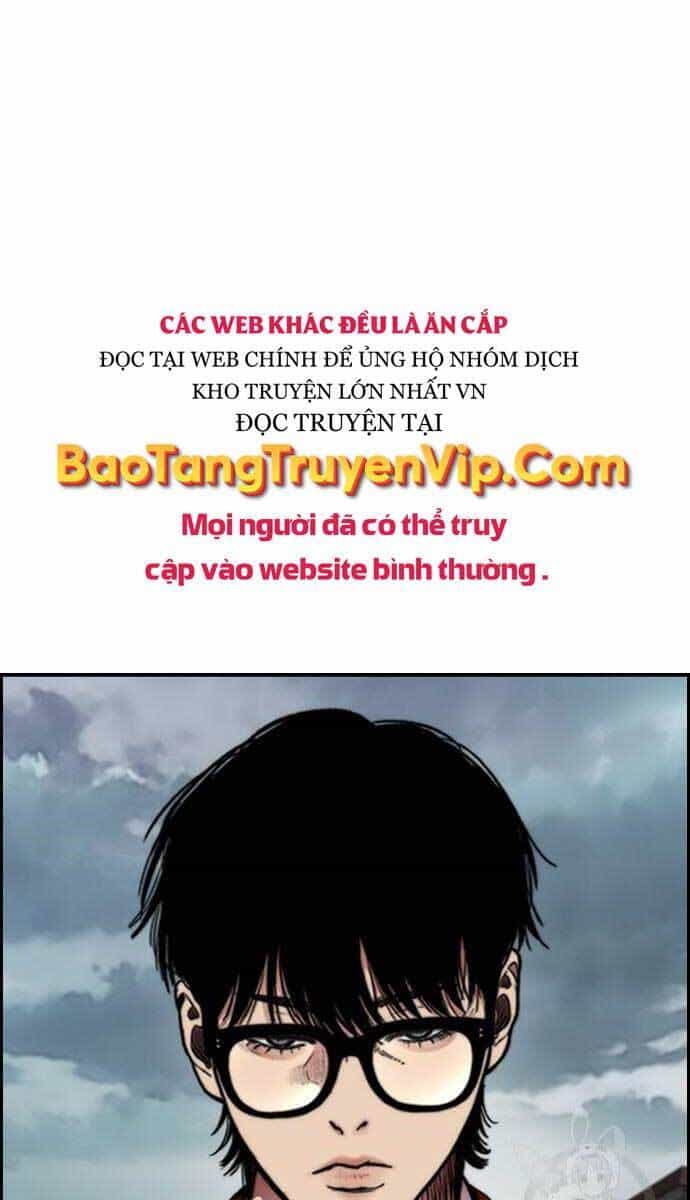 Thể Thao Cực Hạn - Chương 423 - ảnh 106
