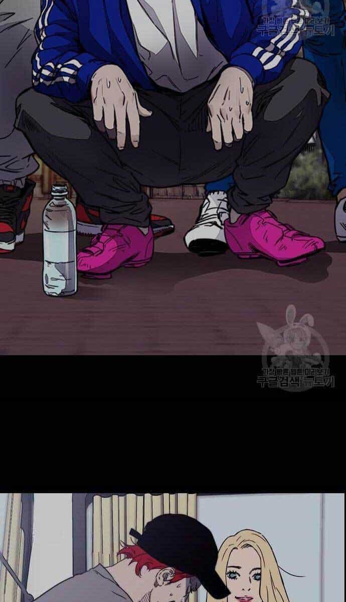 Thể Thao Cực Hạn - Chương 423 - ảnh 114
