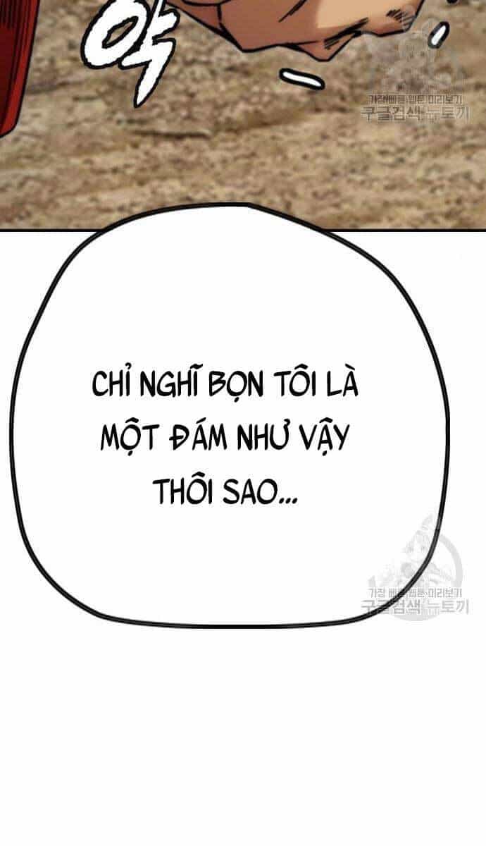 Thể Thao Cực Hạn - Chương 423 - ảnh 118