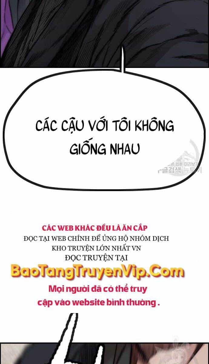 Thể Thao Cực Hạn - Chương 423 - ảnh 123