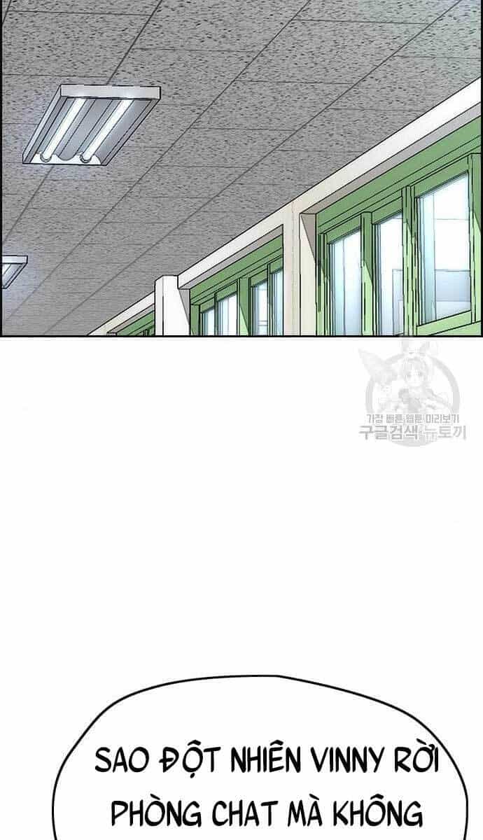 Thể Thao Cực Hạn - Chương 423 - ảnh 13