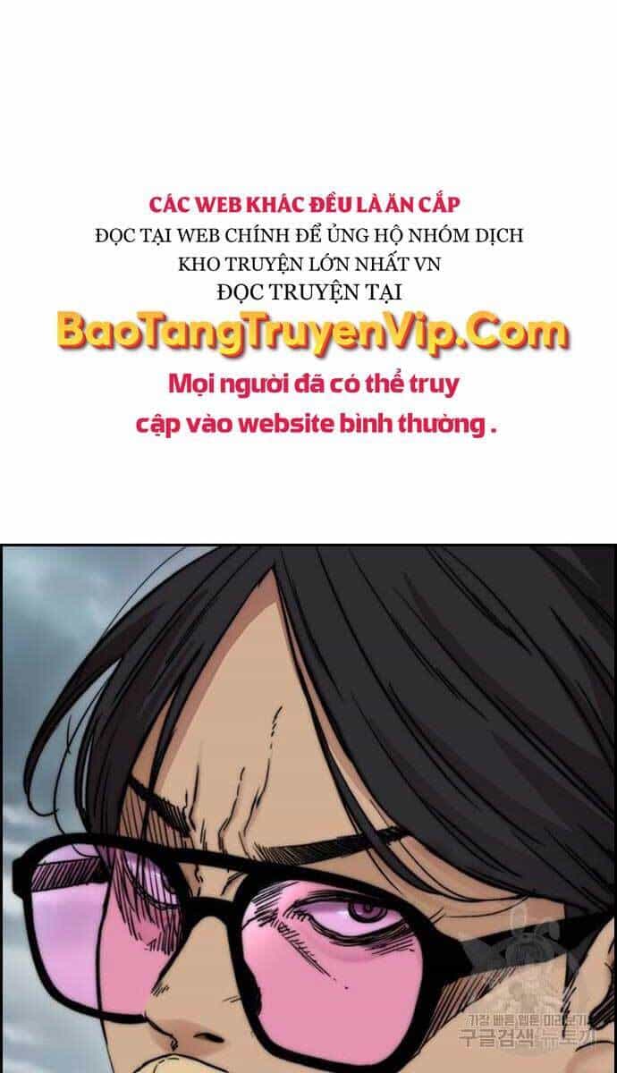 Thể Thao Cực Hạn - Chương 423 - ảnh 133